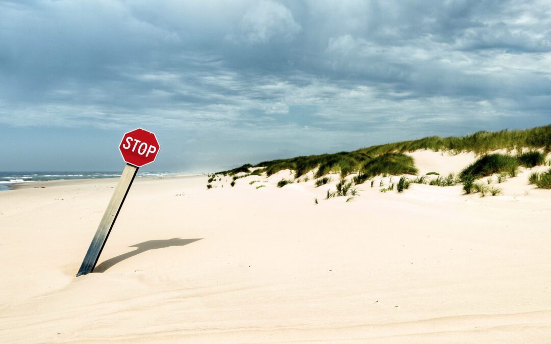 Mein Arbeitgeber verweigert mir den Urlaub – ist das erlaubt?