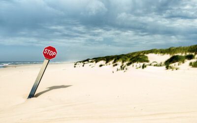 Mein Arbeitgeber verweigert mir den Urlaub – ist das erlaubt?