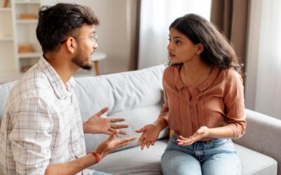 Erbengemeinschaft – wie lässt sich Streit vermeiden?