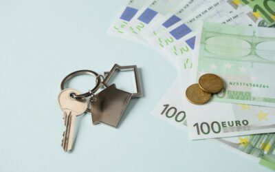 Kaution und Abrechnung – Wie Vermieter Ansprüche sichern