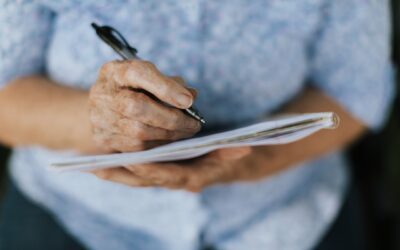 Nachlassverzeichnis – wann besteht Anspruch?
