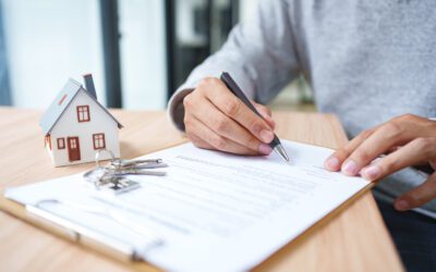 Gestaltung von Mietverträgen – Prävention statt Streit