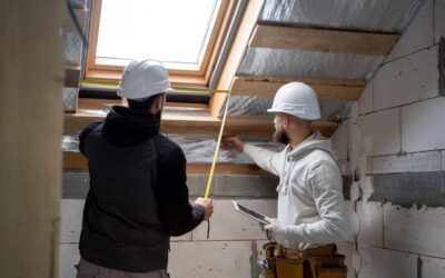 Modernisierung und energetische Sanierung – Kosten umlegen und rechtssicher gestalten