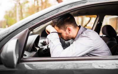 Fahrerflucht und unerlaubtes Entfernen vom Unfallort – Strafrechtliche Folgen